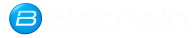 بترین BETREIN