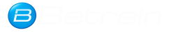 بترین BETREIN